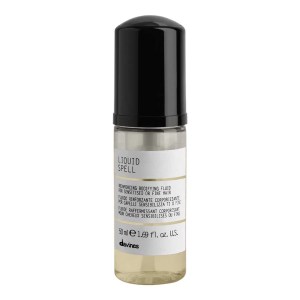 Liquid spell - 50ml